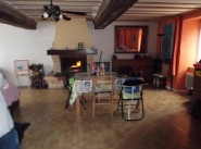 Maison Clecy