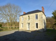 Maison Clecy