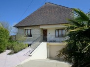 Maison Courseulles Sur Mer