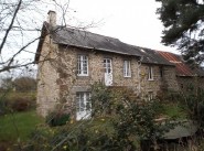Maison de village / ville Athis De L Orne