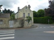 Maison de village / ville Bayeux