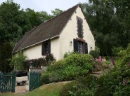Maison de village / ville Bretoncelles