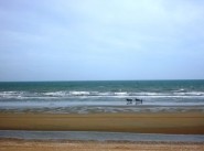 Maison de village / ville Cabourg