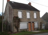 Maison de village / ville Caligny