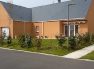Maison de village / ville Equemauville