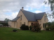 Maison de village / ville Evrecy