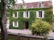 Maison de village / ville Falaise