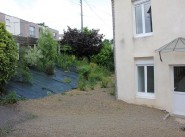 Maison de village / ville Flers
