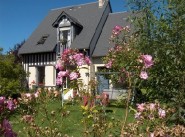Maison de village / ville Houlgate