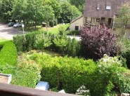 Maison de village / ville Houlgate