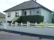 Maison de village / ville La Rouge