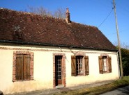 Maison de village / ville Longny Au Perche