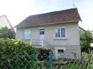 Maison de village / ville Mondeville