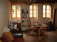 Maison de village / ville Moutiers Au Perche