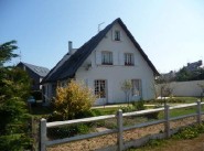 Maison de village / ville Ouistreham