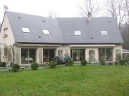 Maison de village / ville Pont L Eveque
