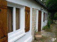 Maison de village / ville Ranville