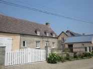 Maison de village / ville Sainte Mere Eglise