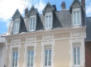 Maison Deauville