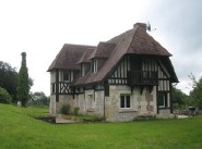 Maison Deauville