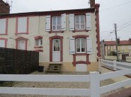 Maison Dives Sur Mer