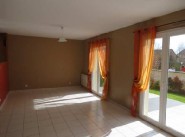 Maison Evrecy