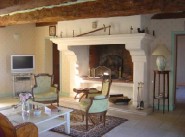 Maison Formigny