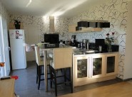 Maison Grainville Langannerie