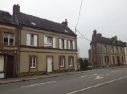 Maison L Aigle