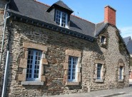 Maison Le Mont Saint Michel