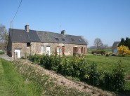 Maison Le Mont Saint Michel