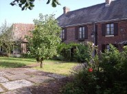 Maison Livarot