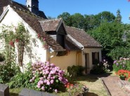 Maison Longny Au Perche