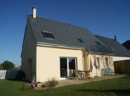 Maison Mathieu