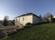 Maison Orbec