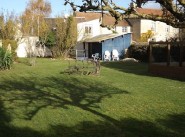 Maison Ranville