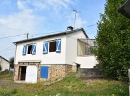 Maison Saint Georges Des Groseillers