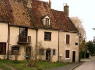 Maison Saint Hilaire Sur Erre