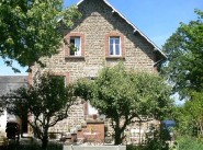 Maison Saint Paul