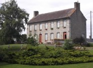 Maison Saint Pierre D Entremont