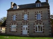 Maison Saint Pierre Sur Dives