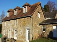 Maison Sainte Honorine La Chardonne