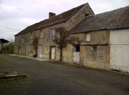 Maison Sees