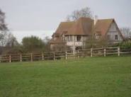 Maison Troarn