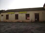 Maison Ussy