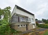 Maison Vassy
