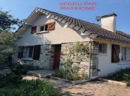Maison Villers Sur Mer