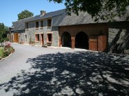 Mas, bastide Le Mont Saint Michel