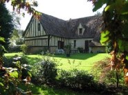 Mas, bastide Le Theil