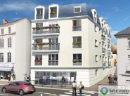 Studio et t1 Caen